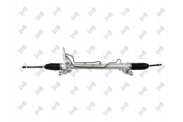 STEERING GEAR MILL FORD C MAX FOCUS C MAX Catalog number of substitutes A Z Meisterteile AZMT 42 021 1324 AIC 74979 RIDEX 286S01