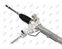 STEERING GEAR MILL FORD C MAX FOCUS C MAX Catalog number of the original FORD 1223721 FORD 1231447 FORD 1253553 FORD 1301077 FOR