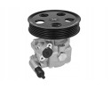 HYDRAULIC BOOSTER PUMP 114 631 0040 MEYLE