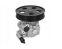 HYDRAULIC BOOSTER PUMP 114 631 0040 MEYLE