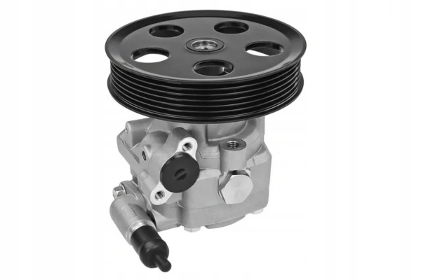 HYDRAULIC BOOSTER PUMP 114 631 0040 MEYLE