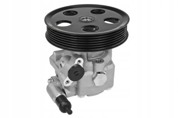 HYDRAULIC BOOSTER PUMP 114 631 0040 MEYLE