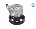 HYDRAULIC BOOSTER PUMP 114 631 0040 MEYLE Packaging status original