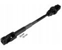 NTY STEERING COLUMN CROSS Part manufacturer NTY