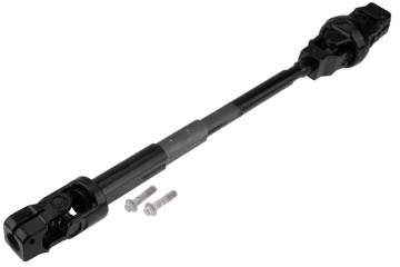 NTY STEERING COLUMN CROSS Part manufacturer NTY