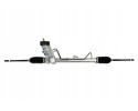 STEERING GEAR VW POLO SKODA FABIA FABIA COMBI SEAT