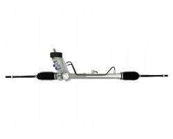 STEERING GEAR VW POLO SKODA FABIA FABIA COMBI SEAT