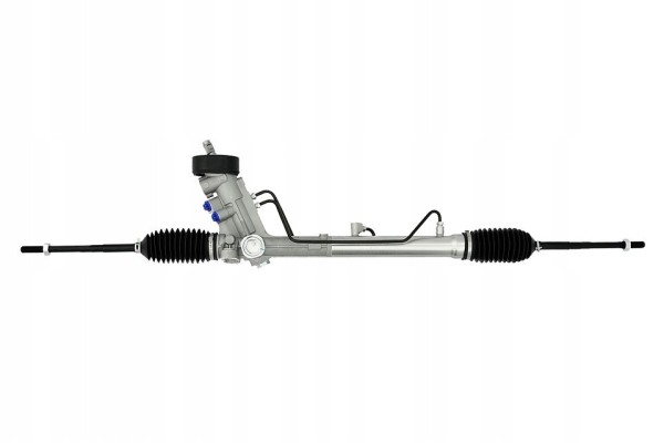 STEERING GEAR VW POLO SKODA FABIA FABIA COMBI SEAT