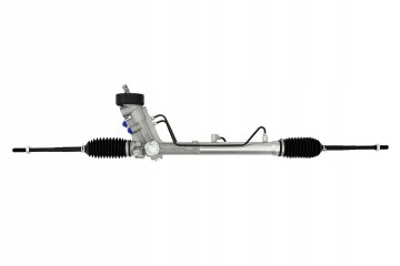STEERING GEAR VW POLO SKODA FABIA FABIA COMBI SEAT