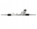 STEERING GEAR VW POLO SKODA FABIA FABIA COMBI SEAT Part manufacturer NTY