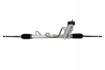 STEERING GEAR VW POLO SKODA FABIA FABIA COMBI SEAT Part manufacturer NTY