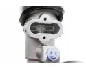 STEERING GEAR VW POLO SKODA FABIA FABIA COMBI SEAT Catalog number of the part SPK VW 005