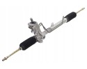 STEERING GEAR VW POLO SKODA FABIA FABIA COMBI SEAT Car type passenger cars