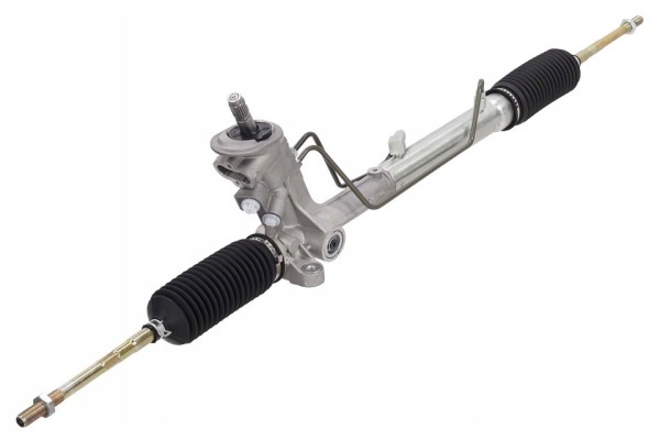 STEERING GEAR VW POLO SKODA FABIA FABIA COMBI SEAT Car type passenger cars