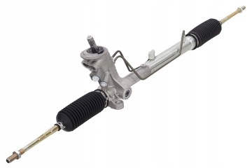 STEERING GEAR VW POLO SKODA FABIA FABIA COMBI SEAT Car type passenger cars