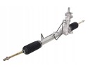 STEERING GEAR VW POLO SKODA FABIA FABIA COMBI SEAT Quality of parts according to GVO P replacement with original quality