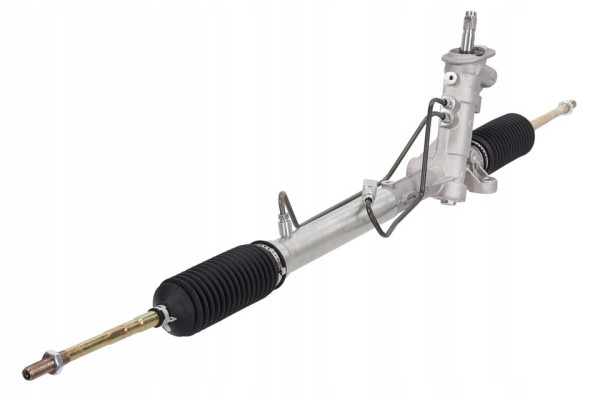 STEERING GEAR VW POLO SKODA FABIA FABIA COMBI SEAT Quality of parts according to GVO P replacement with original quality