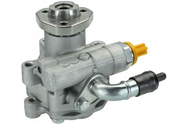STEERING PUMP VW T5 1 9 TDI 2 0 03 MEYLE 114 631 0038