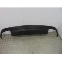 4G0807521T SPOILER PARAGOLPES TRASERO AUDI A6 BERLINA (4GC) 4G0807521T SPOILER PARAGOLPES TRASERO AUDI A6 BERLINA (4GC)