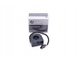 STEERING ANGLE SENSOR 17SKV472 ESEN SKV