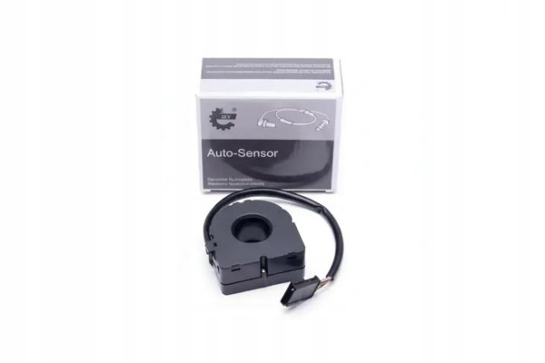 STEERING ANGLE SENSOR 17SKV472 ESEN SKV