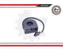 STEERING ANGLE SENSOR 17SKV472 ESEN SKV Packaging status original