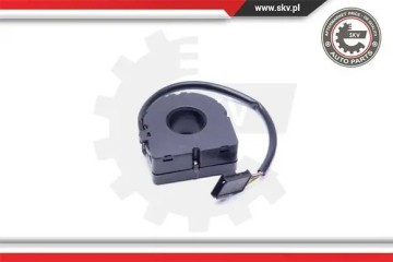 STEERING ANGLE SENSOR 17SKV472 ESEN SKV Packaging status original