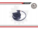 STEERING ANGLE SENSOR 17SKV472 ESEN SKV Part manufacturer ESEN SKV