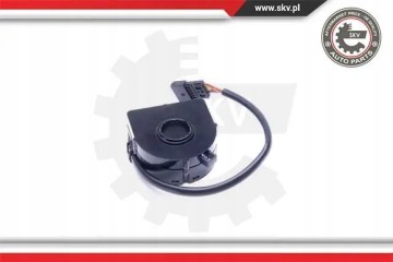 STEERING ANGLE SENSOR 17SKV472 ESEN SKV Part manufacturer ESEN SKV