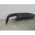 4G0807521T SPOILER PARAGOLPES TRASERO AUDI A6 BERLINA (4GC) 4G0807521T SPOILER PARAGOLPES TRASERO AUDI A6 BERLINA (4GC)
