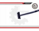 STEERING ANGLE SENSOR 17SKV472 ESEN SKV Catalog number of the part 17SKV472