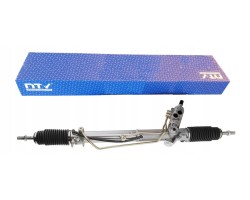 STEERING GEAR BMW 5 E39