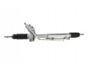 STEERING GEAR BMW 5 E39 Part manufacturer NTY