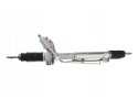 STEERING GEAR BMW 5 E39 Catalog number of the part SPK BM 002