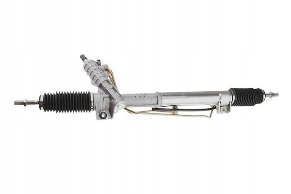 STEERING GEAR BMW 5 E39 Catalog number of the part SPK BM 002