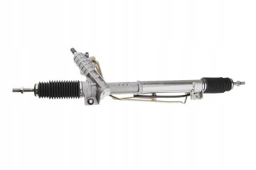 STEERING GEAR BMW 5 E39 Catalog number of the part SPK BM 002
