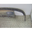 4G0807521T SPOILER PARAGOLPES TRASERO AUDI A6 BERLINA (4GC) 4G0807521T SPOILER PARAGOLPES TRASERO AUDI A6 BERLINA (4GC)