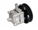 Hydraulic pump BOSCH K S01 000 103 Part manufacturer Bosch