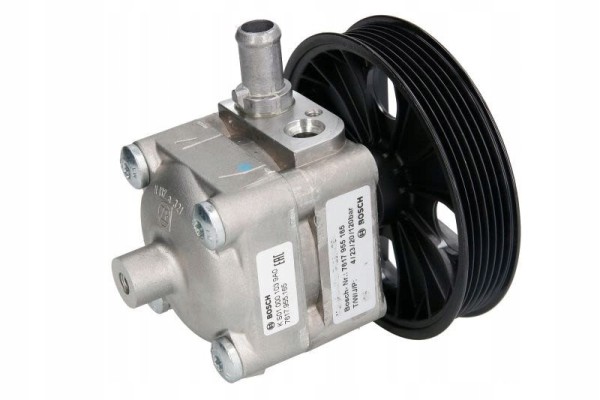 Hydraulic pump BOSCH K S01 000 103 Part manufacturer Bosch