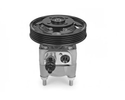 POWER STEERING PUMP 714 631 0040 MEYLE VOLVO V70 III