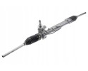 PEUGEOT 206 98 HYDRAULIC STEERING GEAR
