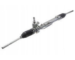 PEUGEOT 206 98 HYDRAULIC STEERING GEAR