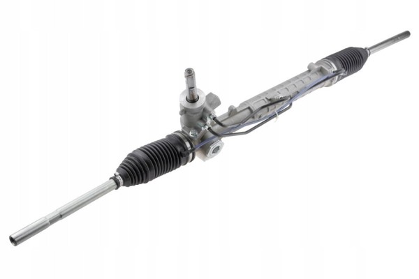 PEUGEOT 206 98 HYDRAULIC STEERING GEAR