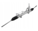 PEUGEOT 206 98 HYDRAULIC STEERING GEAR Part manufacturer NTY
