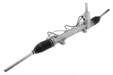 PEUGEOT 206 98 HYDRAULIC STEERING GEAR Part manufacturer NTY