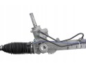 PEUGEOT 206 98 HYDRAULIC STEERING GEAR Catalog number of the part SPK PE 002
