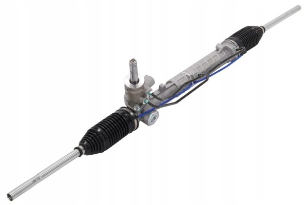 PEUGEOT 206 98 HYDRAULIC STEERING GEAR Car type passenger cars