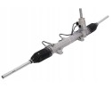 PEUGEOT 206 98 HYDRAULIC STEERING GEAR Product weight with unit packaging 11 kg