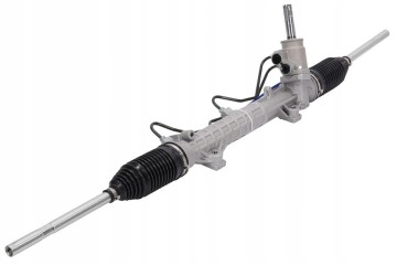 PEUGEOT 206 98 HYDRAULIC STEERING GEAR Product weight with unit packaging 11 kg