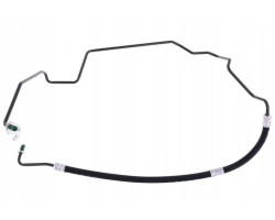 Pressure hose volvo XC90